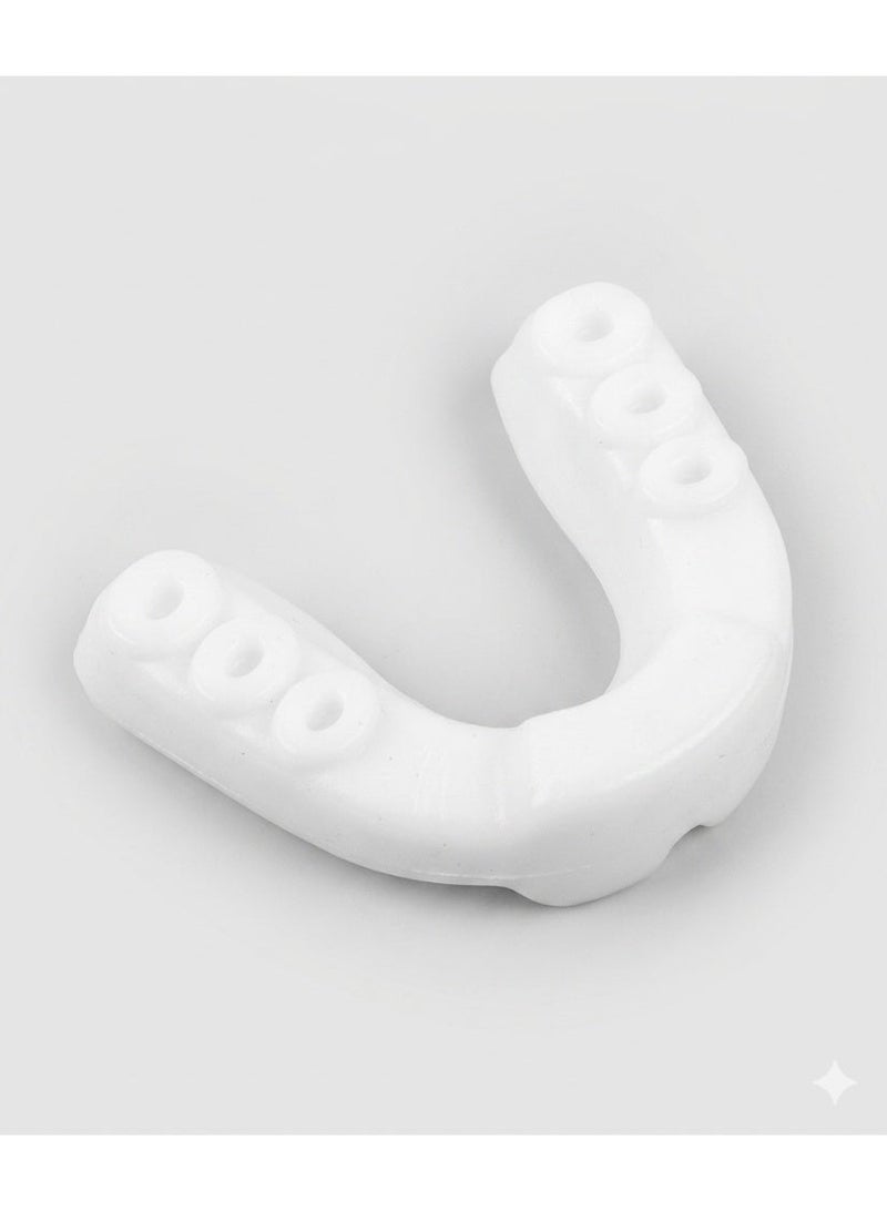 VENUM Boxing training mouthguard for dental protection - multi-colored - Image 2