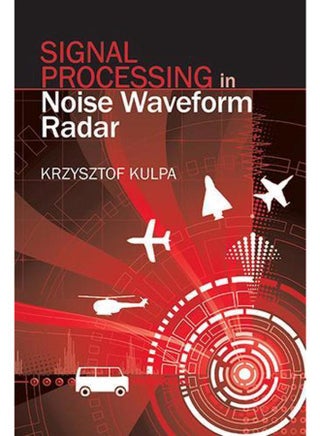 Signal Processing in Noise Waveform Radar - pzsku/ZEF9F526F287692FE1995Z/45/_/1715594539/42665637-a125-45cd-a270-8ad1ef0710c8
