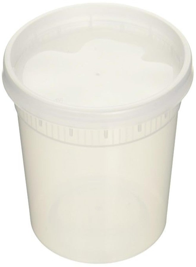 REDITAINER Extreme Freeze (10, 16 OUNCE) - Image 1