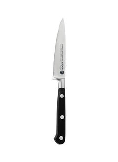 COUPER PARING KNIFE 10CM - pzsku/ZEF9FB5A3867AEECDAAB2Z/45/_/1686399591/773d0545-64de-4736-a8a0-7229aca0c390