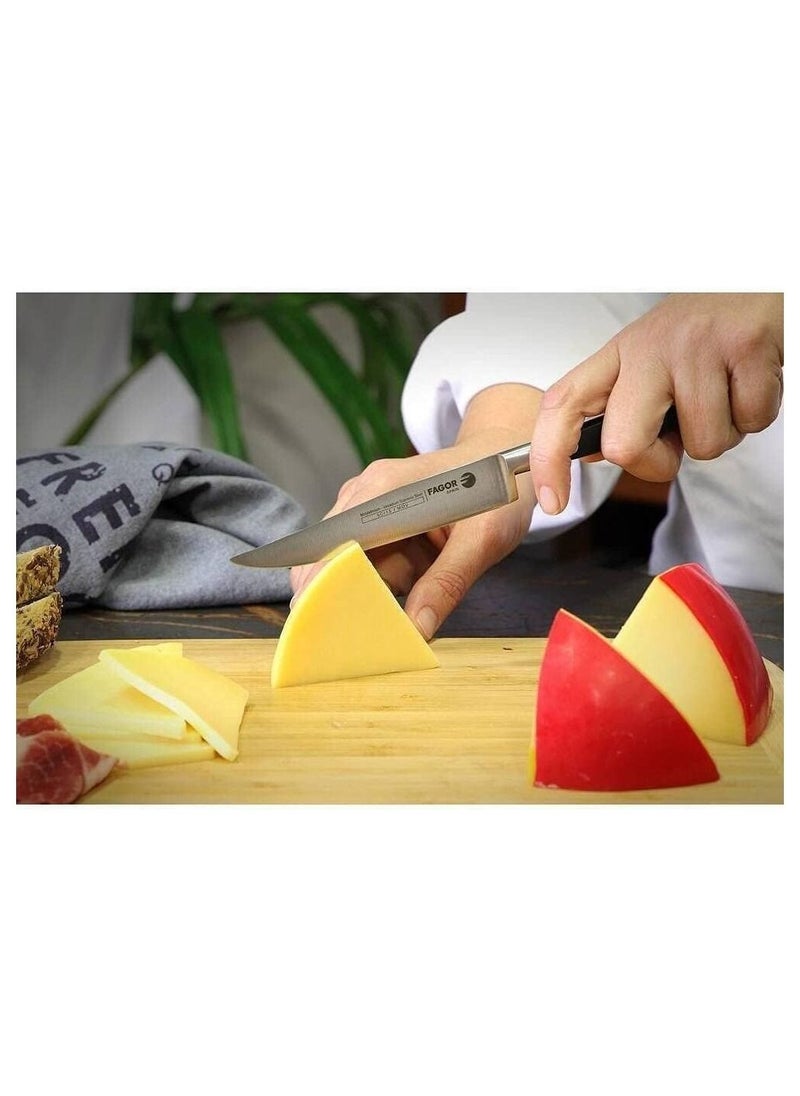 fagor COUPER PARING KNIFE 10CM  - Image 5