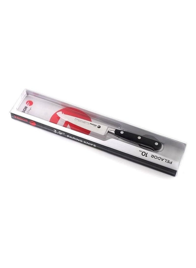 fagor COUPER PARING KNIFE 10CM  - Image 2