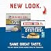 Bumble Bee Canned Hardwood Smoked Oysters 375 oz Cans Pack of 12  Ready to Eat  20g Protein per Serving  Gluten Free - Image 4