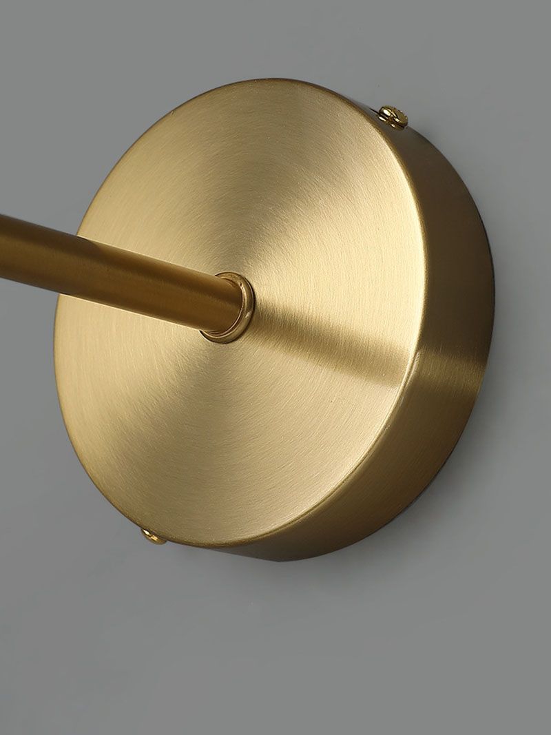 Wall Light E27 - Image 4