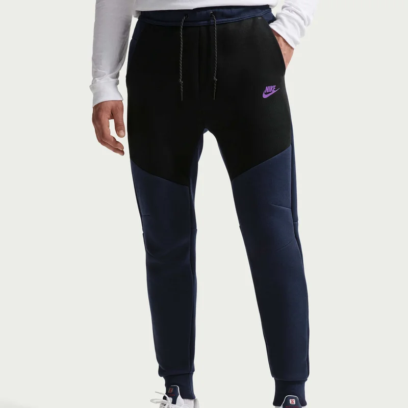 Nike Men's Tech Fleece Joggers