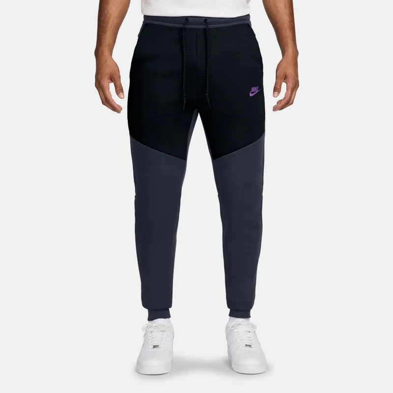 Nike Men's Tech Fleece Joggers