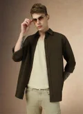 Dennis Lingo Olive