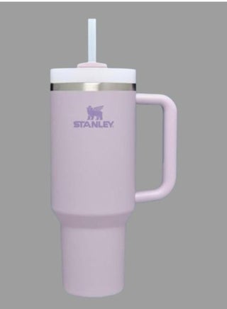 Quencher H2.0 Collection Stainless Steel Vacuum Insulated Tumbler with Lid and Straw for Iced and Cold Beverages, 40 oz / 1.18 L - Orchid, Leak-Proof, Double-Wall Insulation for All-Day Hydration - pzsku/ZEFA07ACA82C7041733D5Z/45/1742118913/2cd04e0b-75f0-4782-a32d-e33c138b8b73