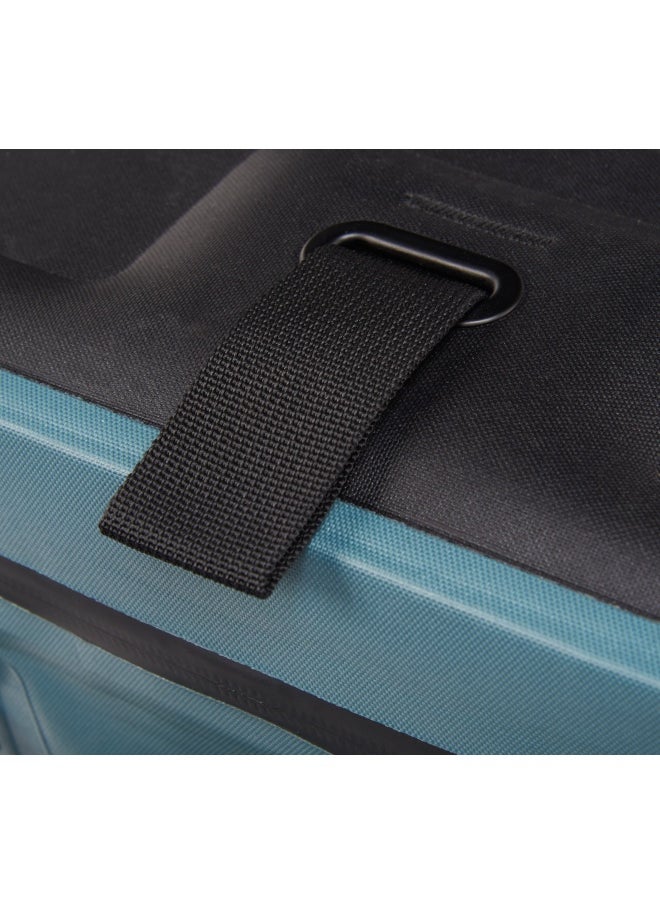 Igloo Trailmate 18-Can Cooler Bag - Spruce  - Image 4