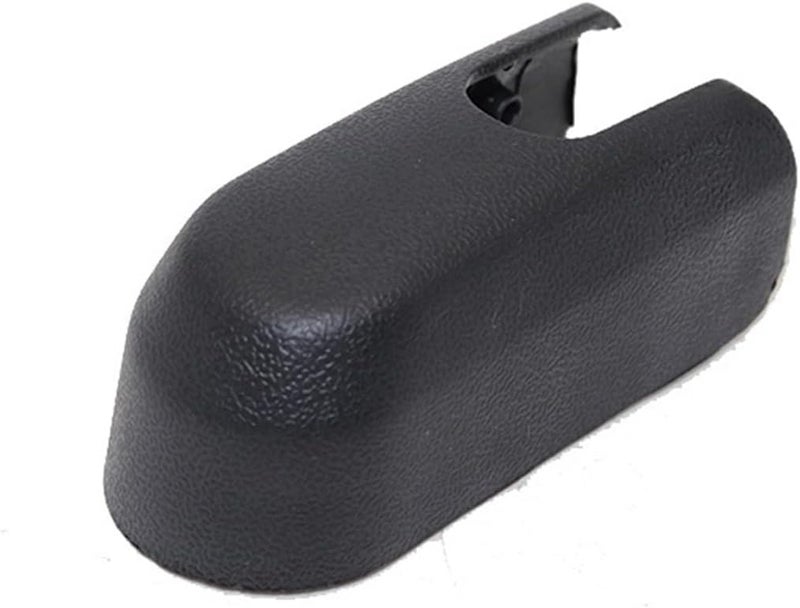 DEMULAX Rear Wiper Arm Cover for Mazda CX-7 - Image 1
