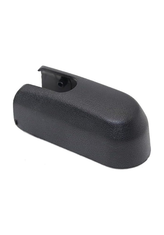DEMULAX Rear Wiper Arm Cover for Mazda CX-7 - Image 2