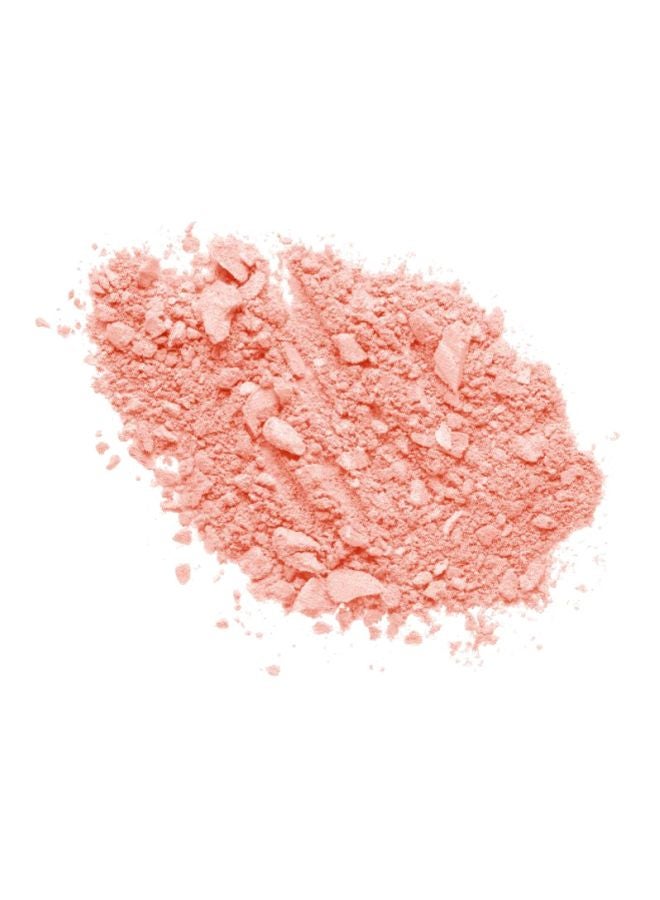 Wet N Wild Mega Glo Highlighting Powder 335A Bloom Time - Image 4