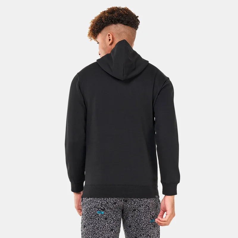 بوما هودي براند لوف للرجال