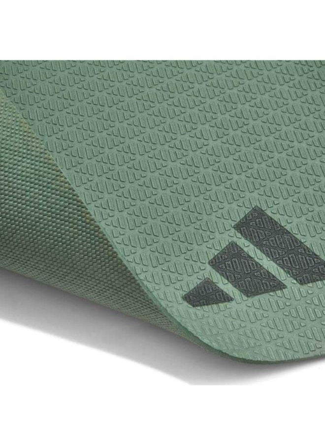 Yoga Mat - 4Mm - pzsku/ZEFA135CDDDB4D46571E7Z/45/_/1736161697/5b6cd294-3262-4ed9-80f6-90f41962aa5e