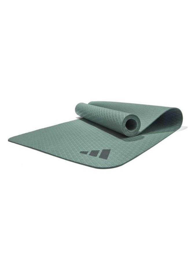 Yoga Mat - 4Mm - pzsku/ZEFA135CDDDB4D46571E7Z/45/_/1736161697/708c7cd8-5af4-4cb7-b686-7b5e46c72d70