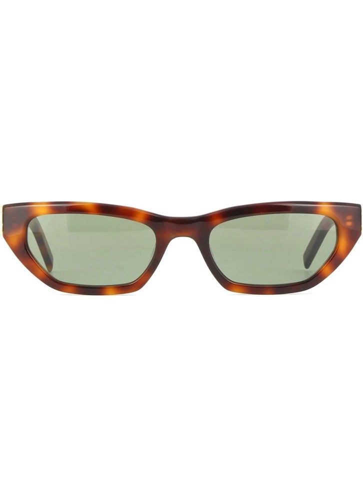 Saint Laurent - Sl M126 003 - Image 1