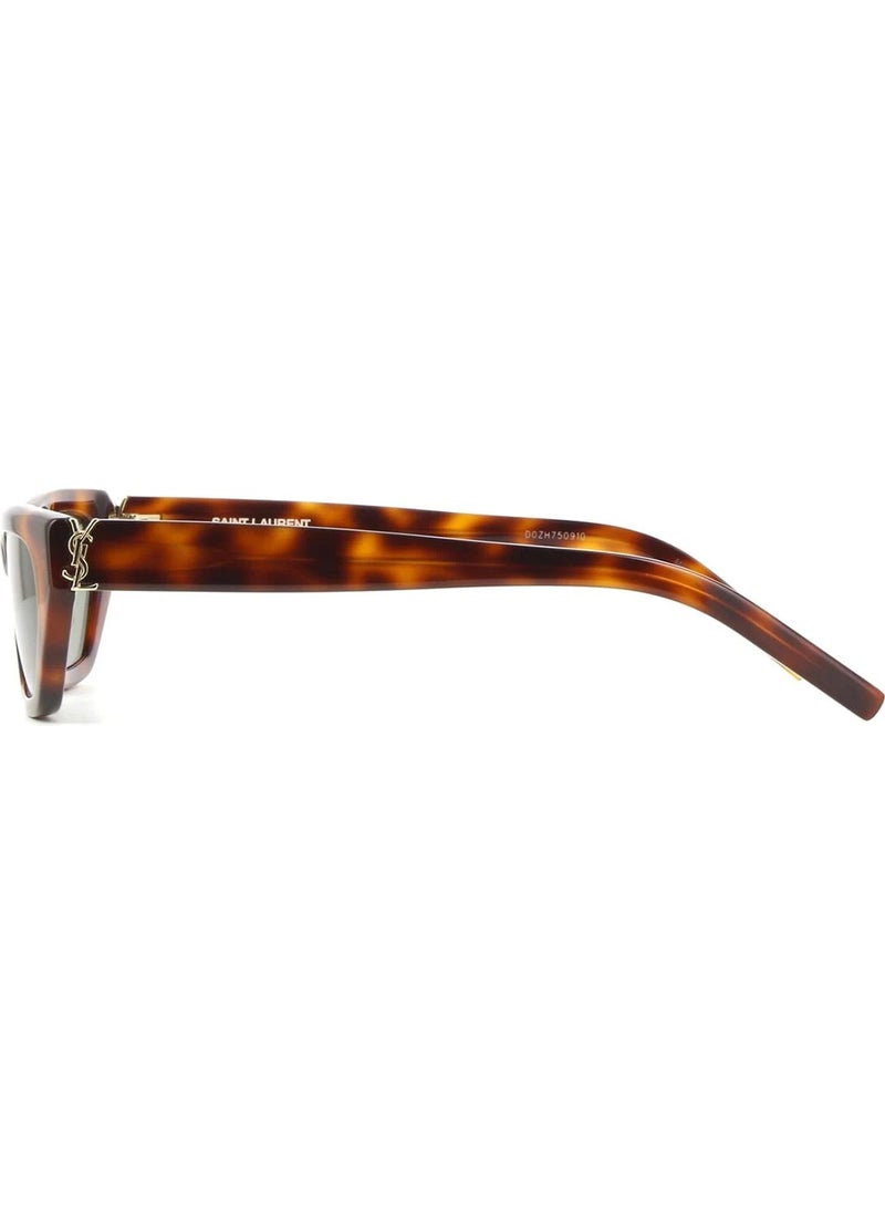 Saint Laurent - Sl M126 003 - Image 1