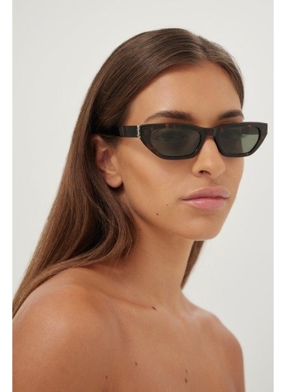 Saint Laurent - Sl M126 003 - Image 1