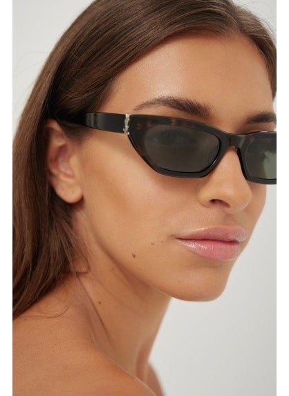 Saint Laurent - Sl M126 003 - Image 1