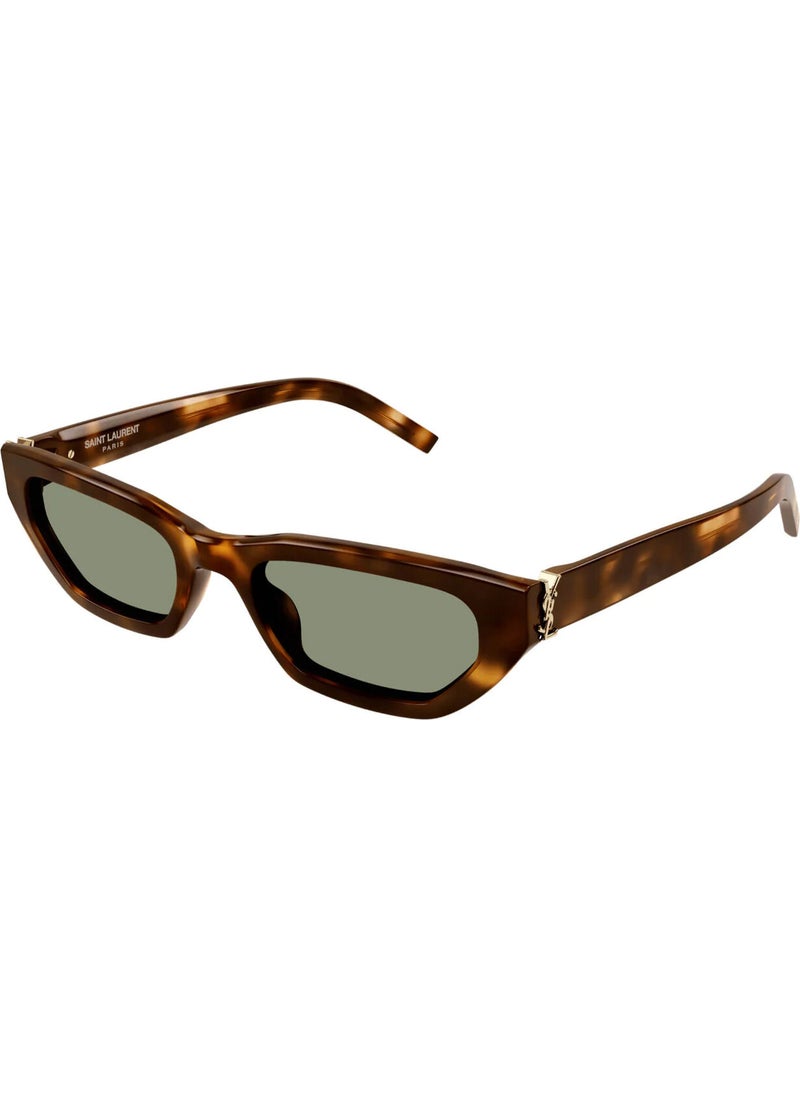 Saint Laurent - Sl M126 003 - Image 1
