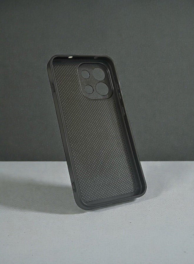 Tolwak OnePlus 13T Protective Case Cover Bird In Jarr - Image 3