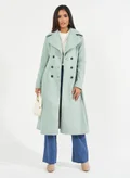 Styli green