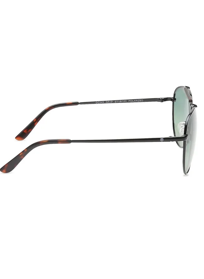 TITAN Titan  Aviator Men Sunglasses