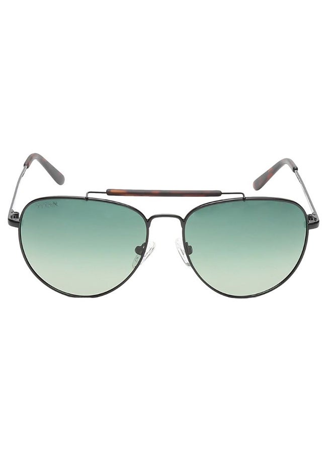 تيتان نظارة شمسية تايتان أفياتور للرجال - Image 1