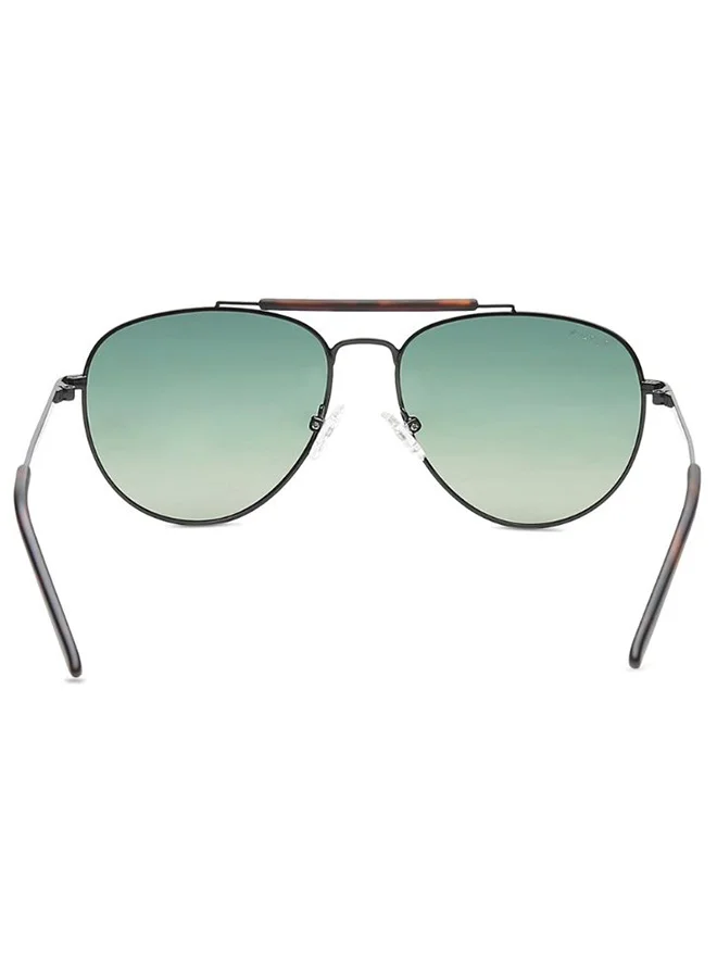 TITAN Titan  Aviator Men Sunglasses