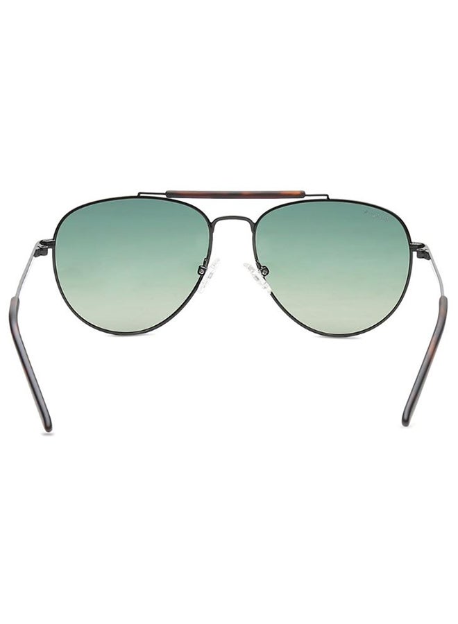 تيتان نظارة شمسية تايتان أفياتور للرجال - Image 4