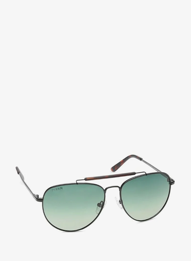 TITAN Titan  Aviator Men Sunglasses