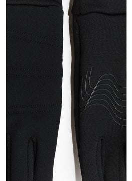 H&M Running Gloves In Drymove™  - Image 2