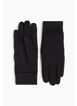 H&M Running Gloves In Drymove™  - Image 1