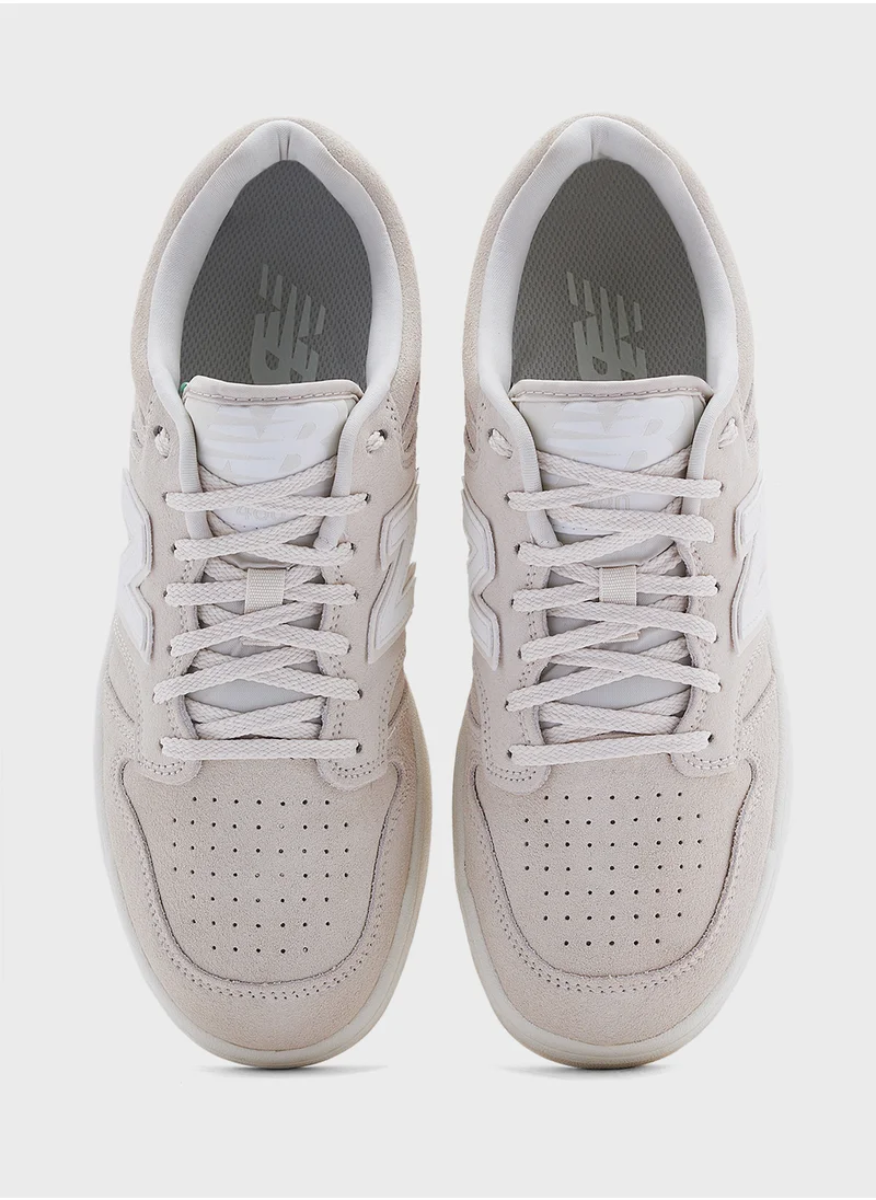 نيو بالانس Bb480 Sneakers