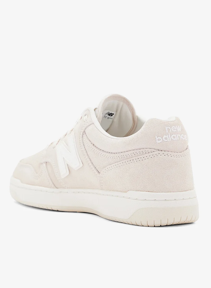 New Balance Bb480 Sneakers