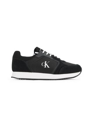 Runner Sock Lace Up Low Trainers - pzsku/ZEFA1FC164EF931CD23B2Z/45/1746227352/c52bec0a-8f84-4e94-b3a4-957367d1d0e7