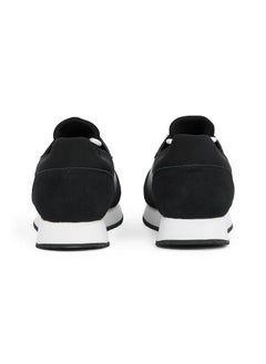Calvin Klein Jeans Low Top Lace Up Sneakers  - Image 3