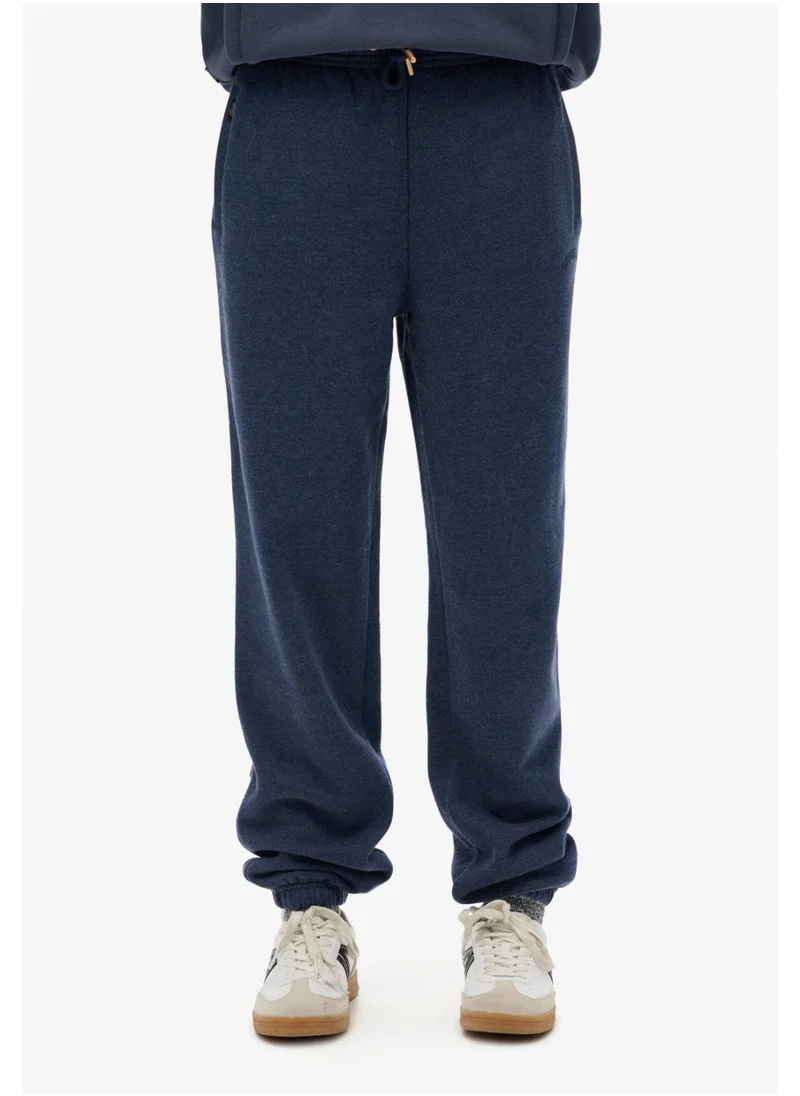 سوبر دراي Essential Logo Jogger Hb