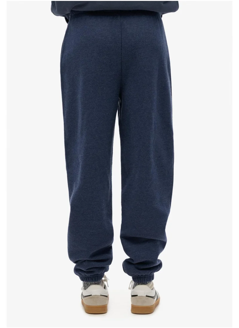 سوبر دراي Essential Logo Jogger Hb