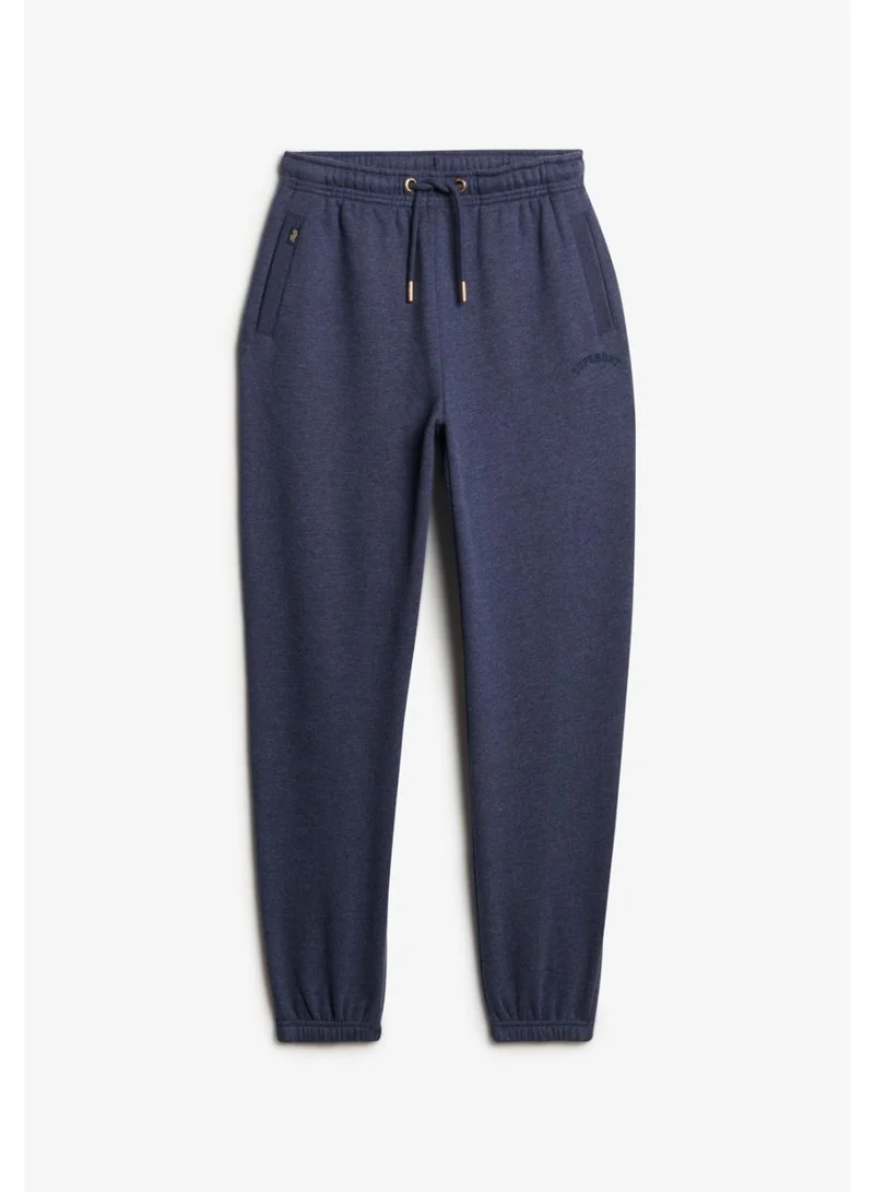 Superdry Essential Logo Jogger Hb