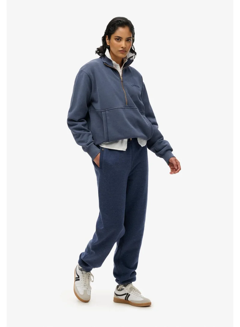 Superdry Essential Logo Jogger Hb