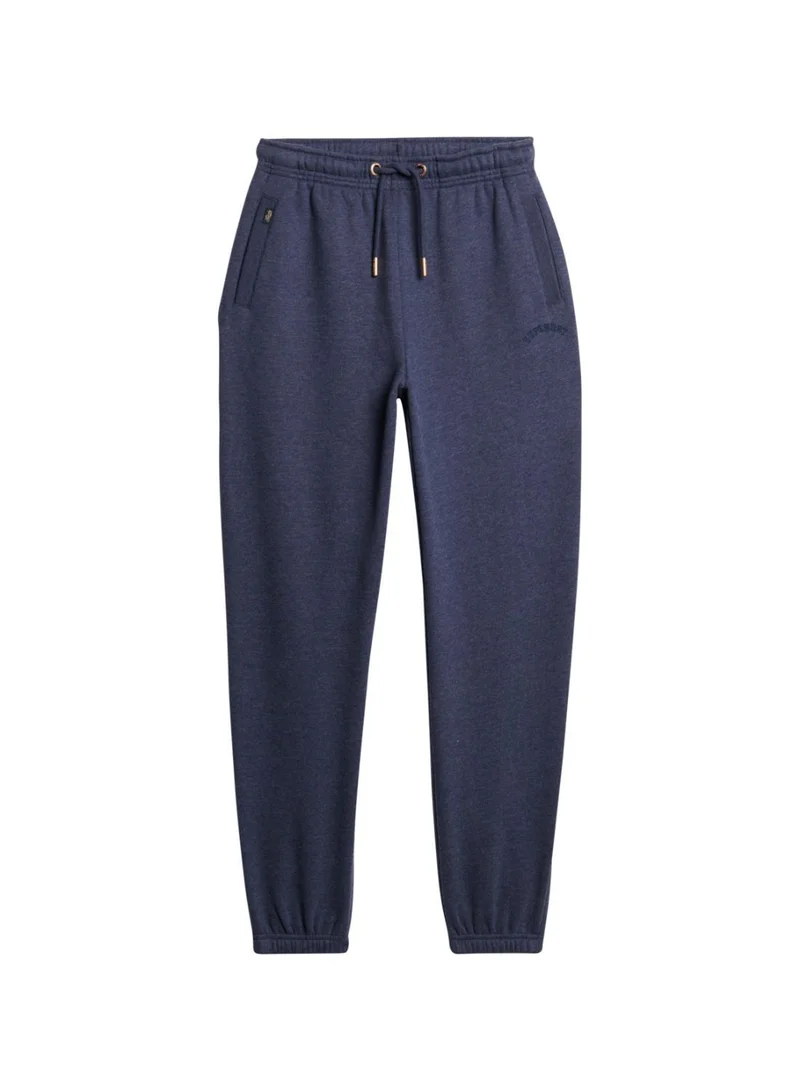 Superdry Essential Logo Jogger Hb