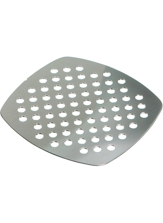 KitchenCraft Plastic Ricer With Two Discs, Display Boxed - Image 4