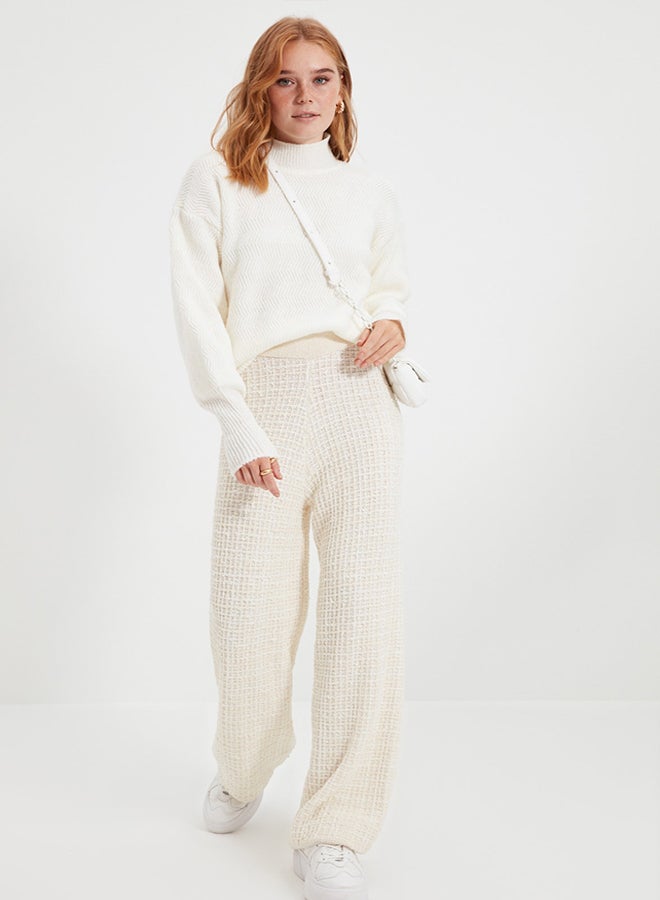 trendyol Regular Fit Sweater - Image 1