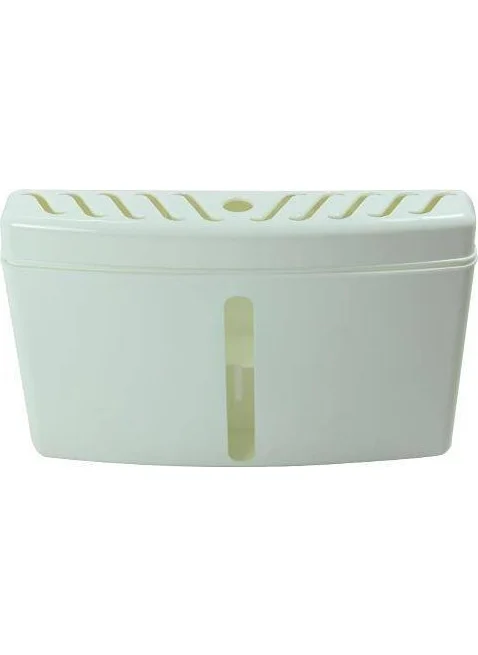 ANKA Heating Water Waterer Fresh Air