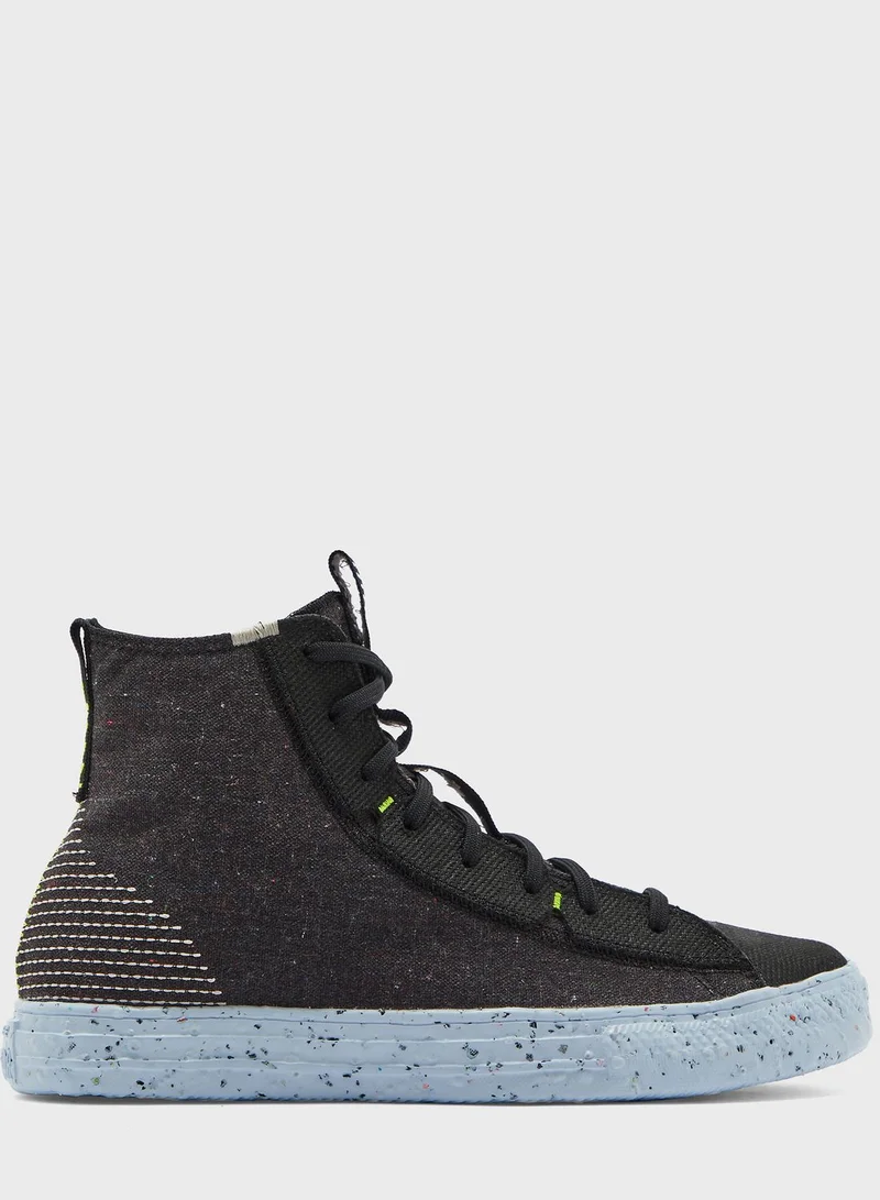 CONVERSE Chuck Taylor All Star Crater