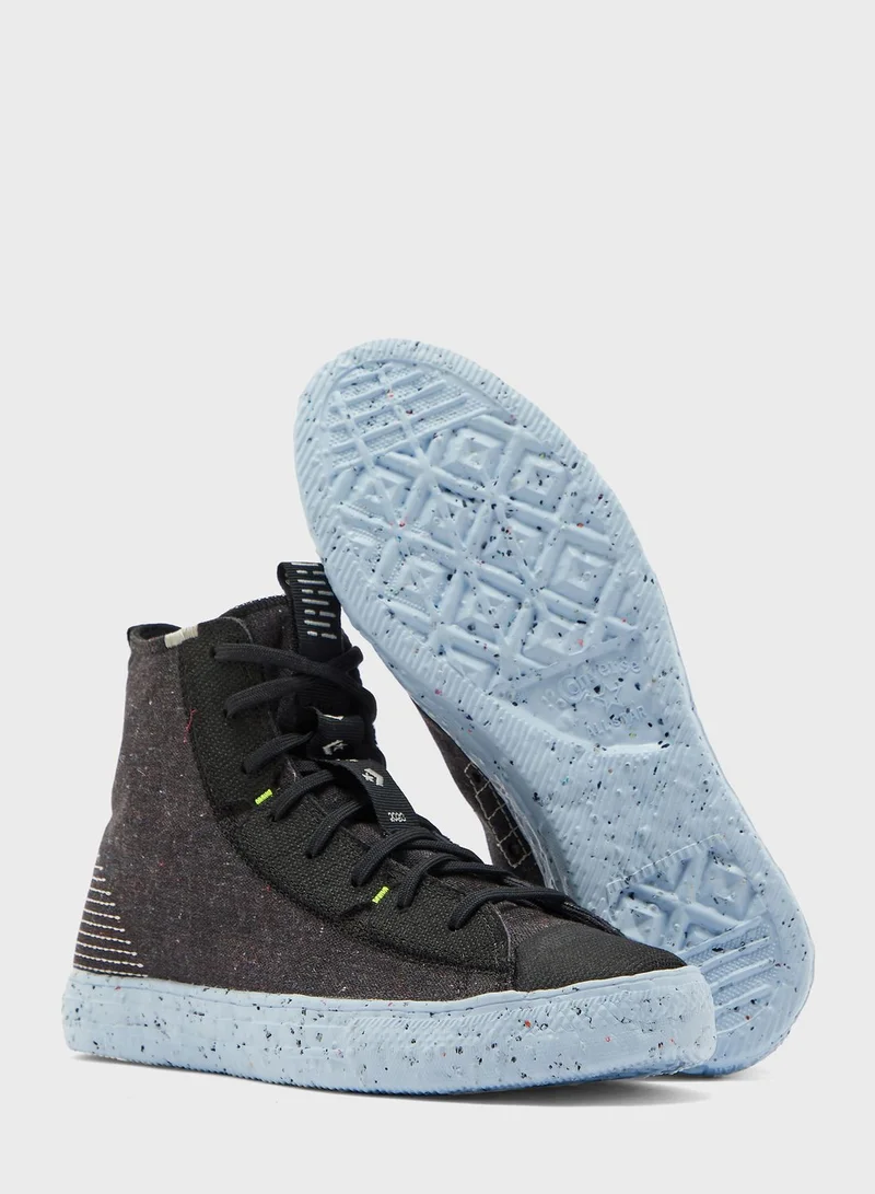 CONVERSE Chuck Taylor All Star Crater