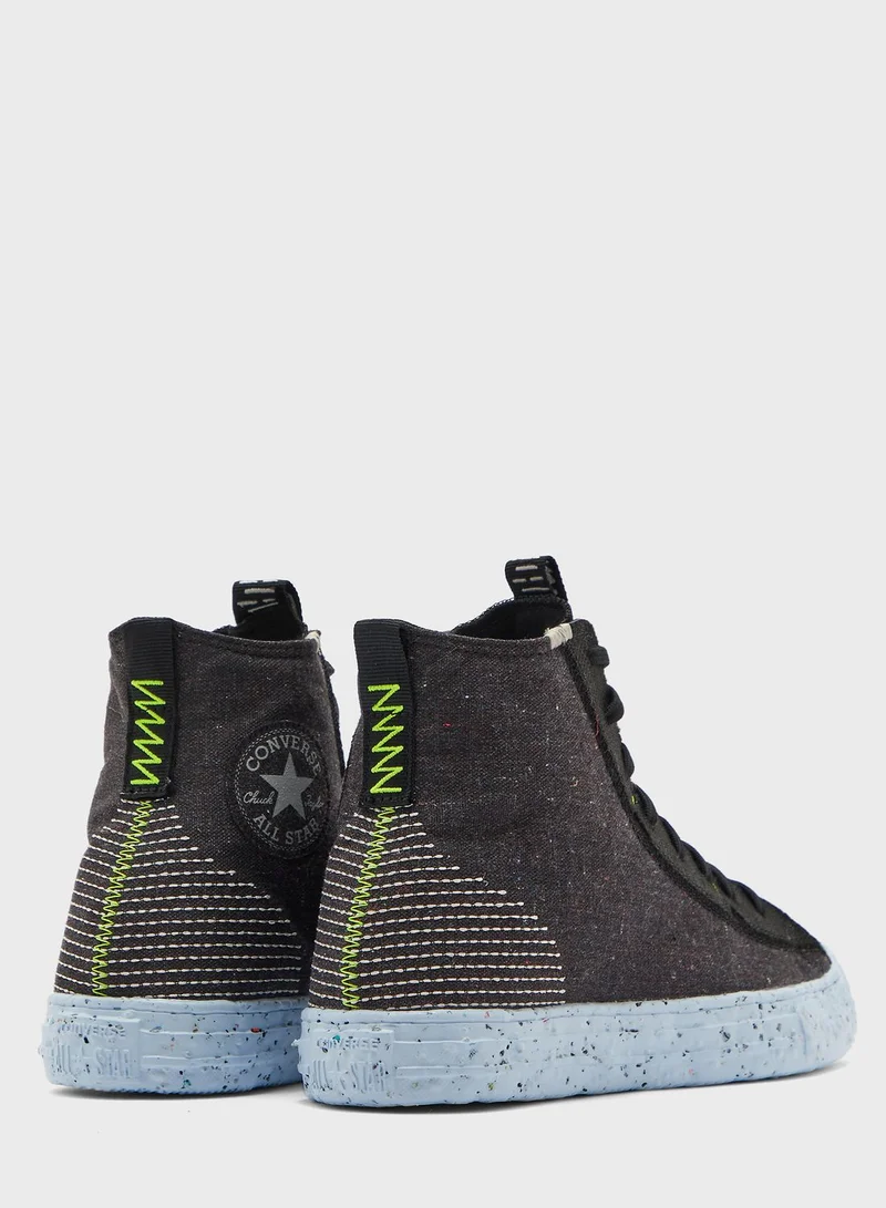 CONVERSE Chuck Taylor All Star Crater