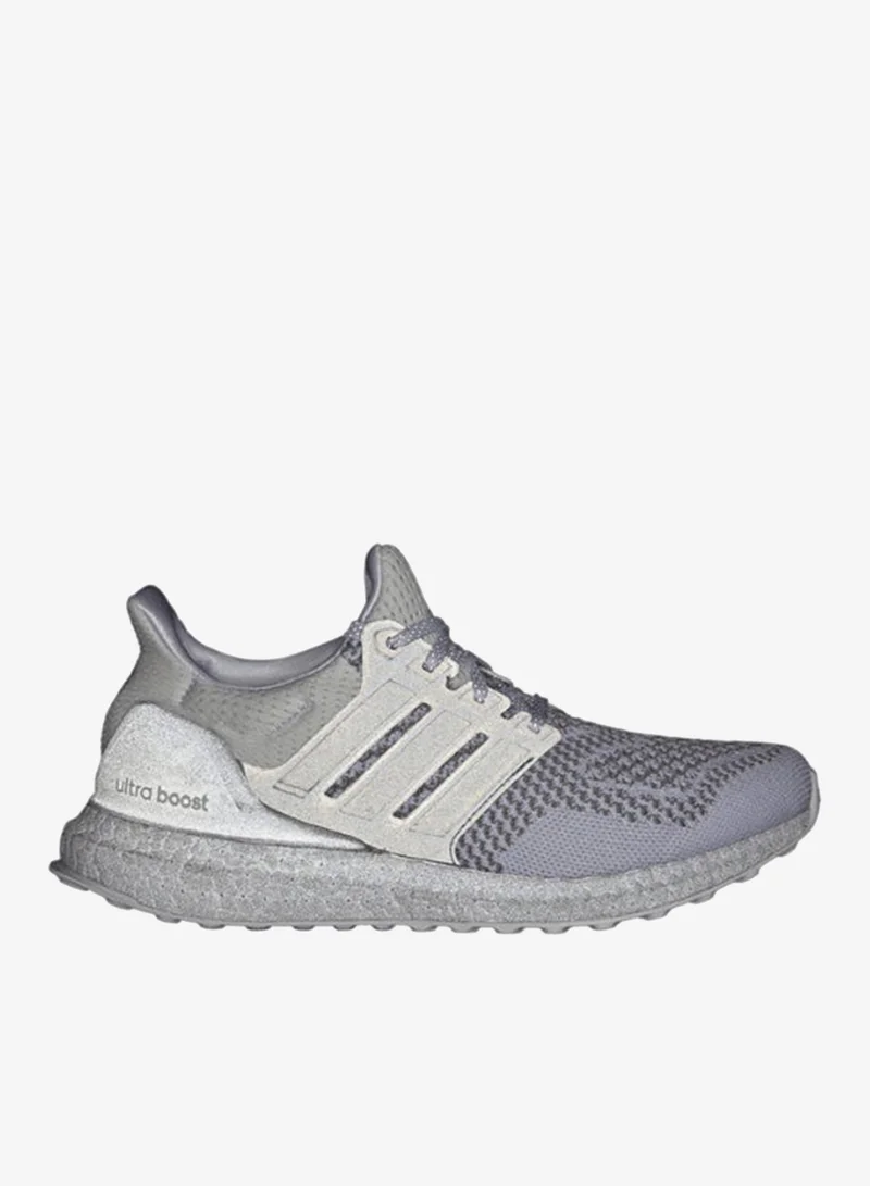 Adidas Ultraboost 1.0 Shoes