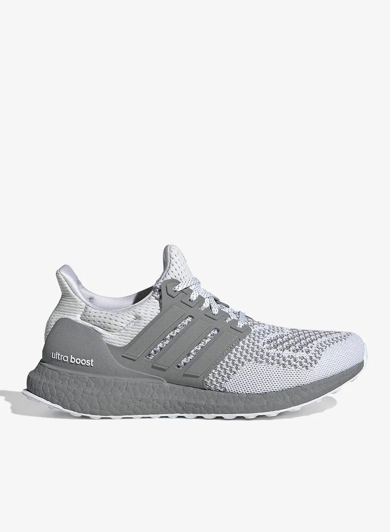 Adidas Ultraboost 1.0 W White Sportswear Women Shoes